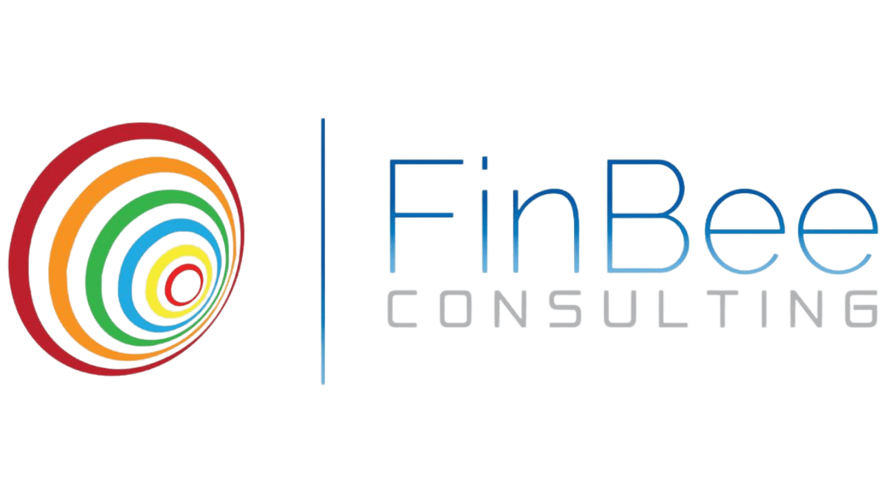 product-categories-finbeeconsulting